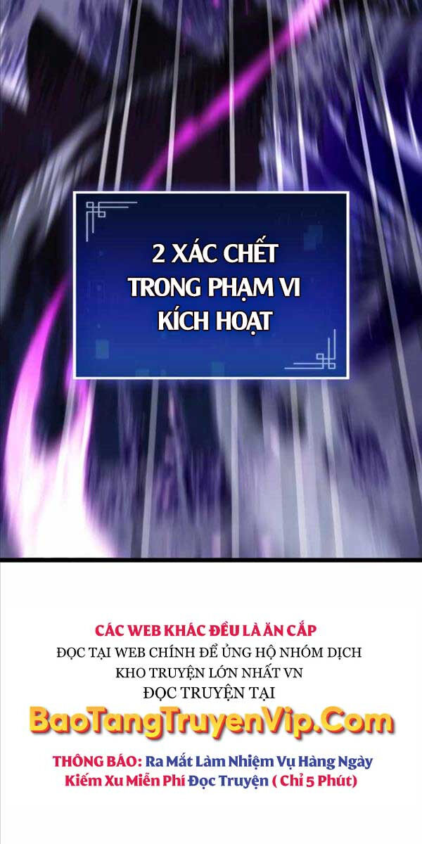 Thợ Săn Số Mệnh Cấp F Chapter 10 - Trang 10