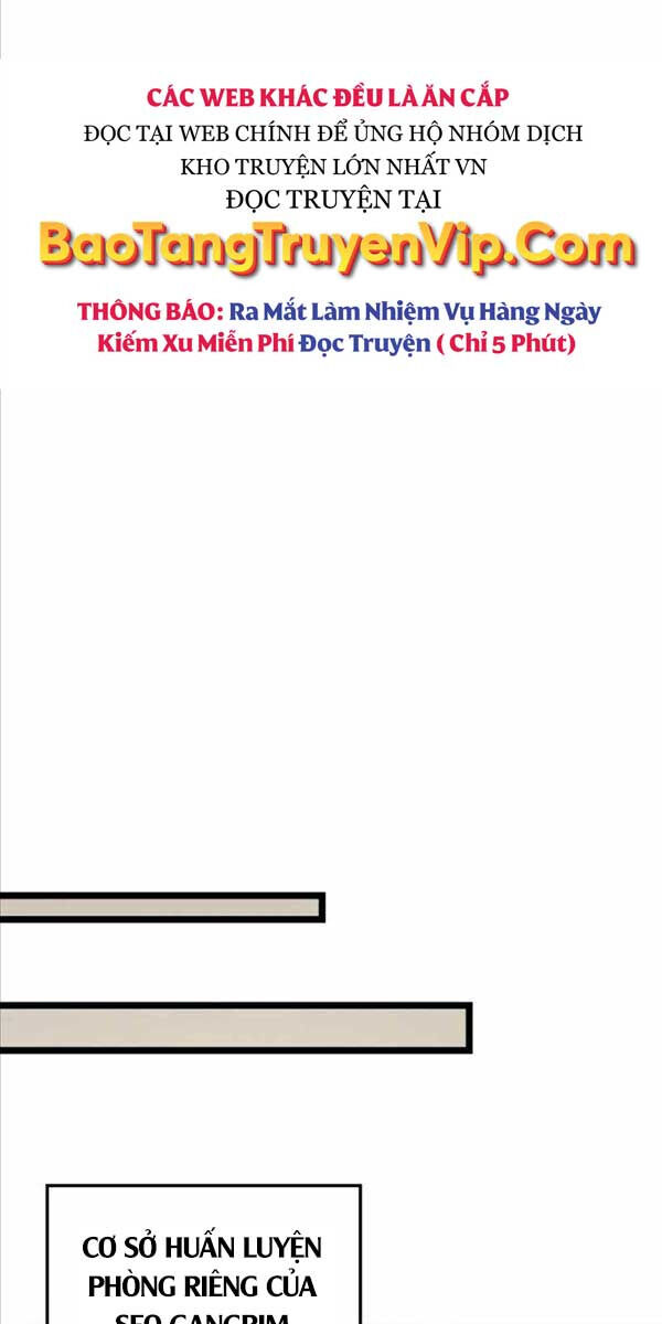 Thợ Săn Số Mệnh Cấp F Chapter 10 - Trang 48