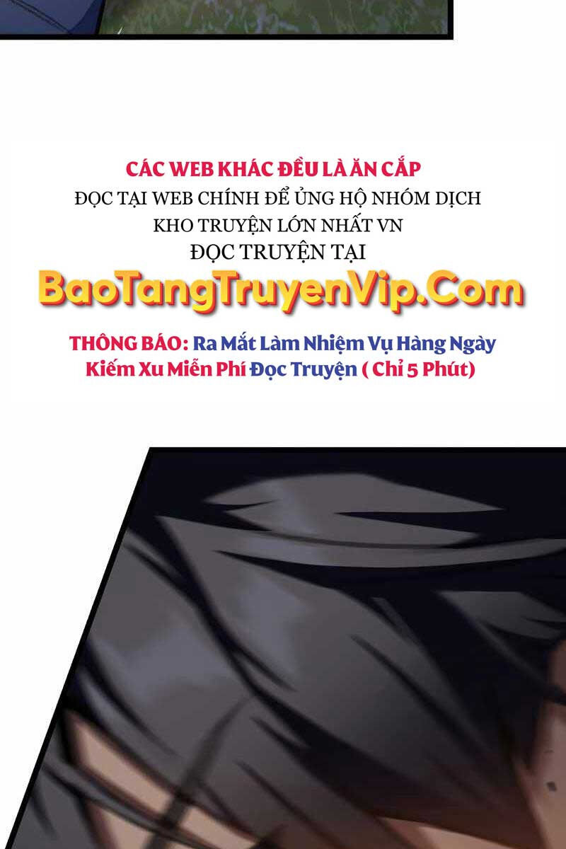 Thợ Săn Số Mệnh Cấp F Chapter 19 - Trang 43