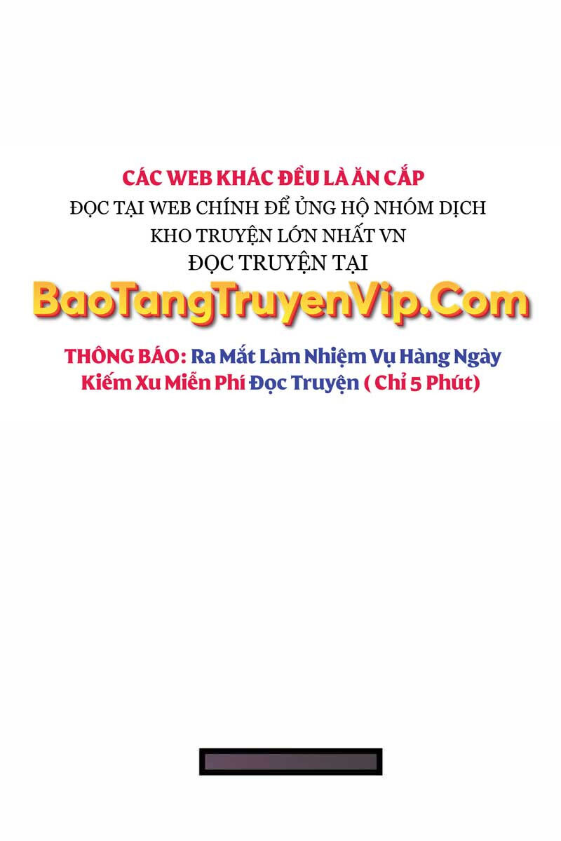 Thợ Săn Số Mệnh Cấp F Chapter 13 - Trang 31