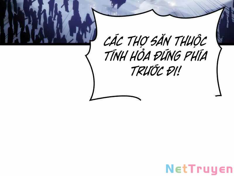 Thợ Săn Số Mệnh Cấp F Chapter 1 - Trang 248