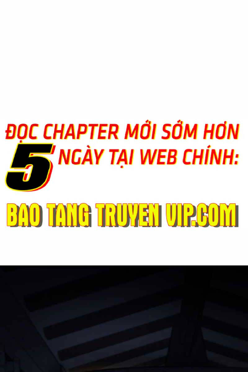 Thợ Săn Số Mệnh Cấp F Chapter 43 - Trang 47