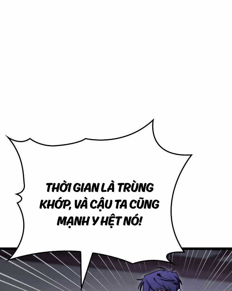 Thợ Săn Số Mệnh Cấp F Chapter 46 - Trang 5