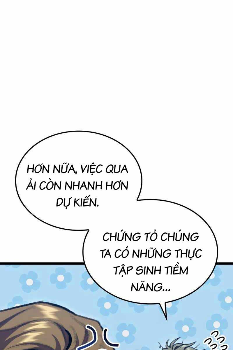 Thợ Săn Số Mệnh Cấp F Chapter 13 - Trang 116