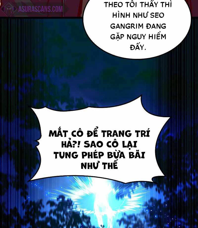 Thợ Săn Số Mệnh Cấp F Chapter 37 - Trang 39