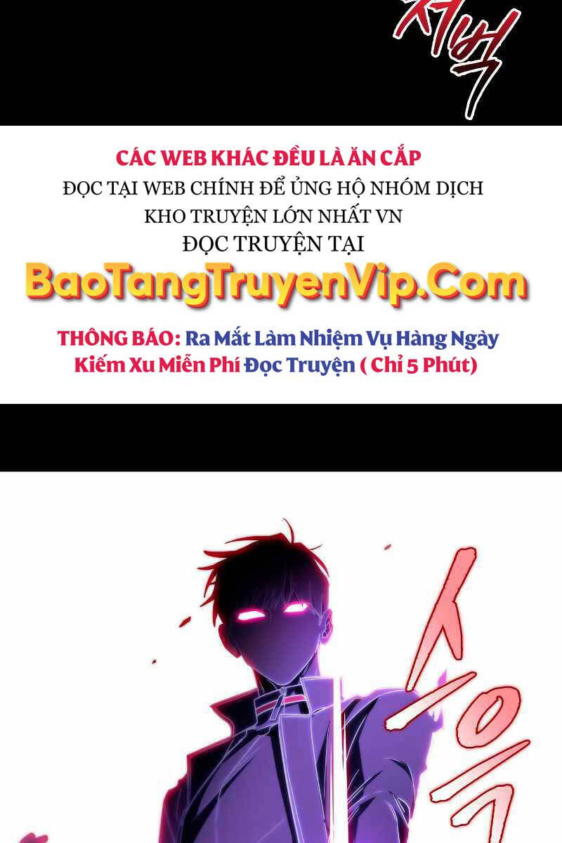 Thợ Săn Số Mệnh Cấp F Chapter 48 - Trang 96