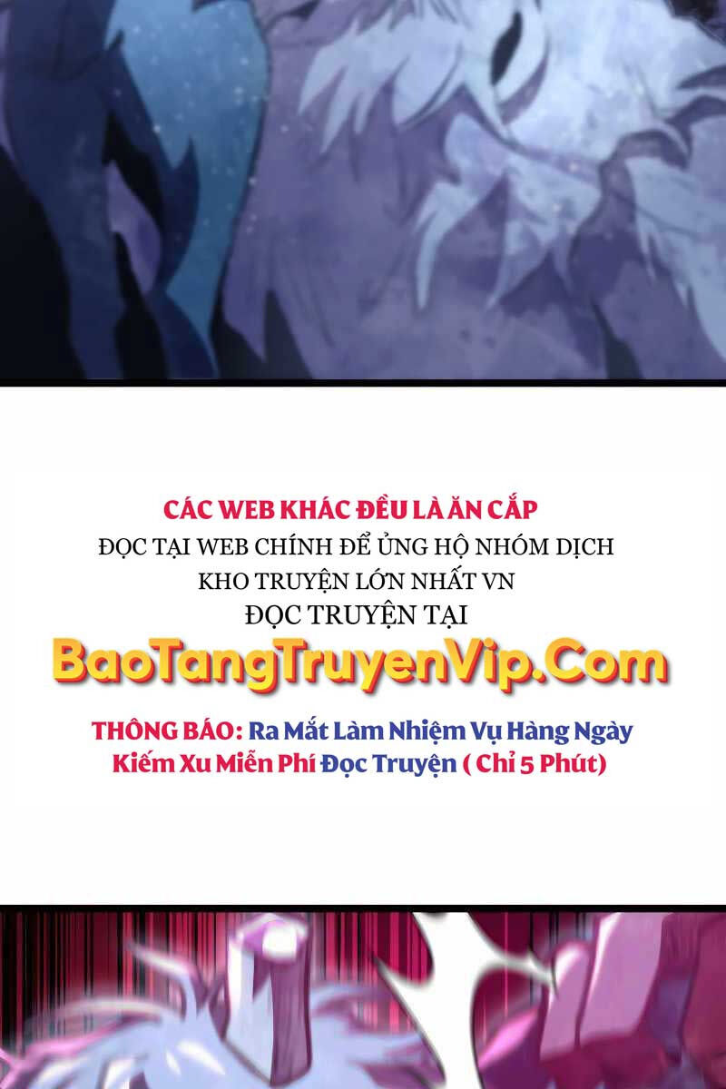 Thợ Săn Số Mệnh Cấp F Chapter 16 - Trang 147