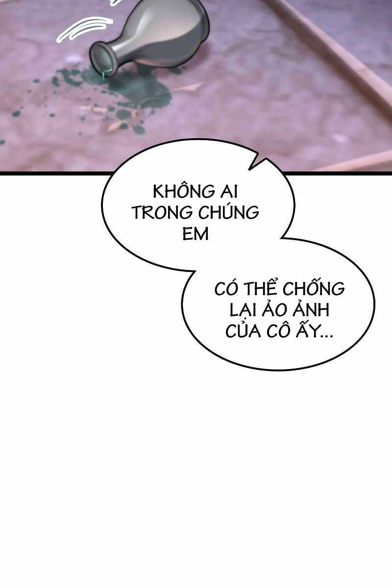 Thợ Săn Số Mệnh Cấp F Chapter 43 - Trang 72