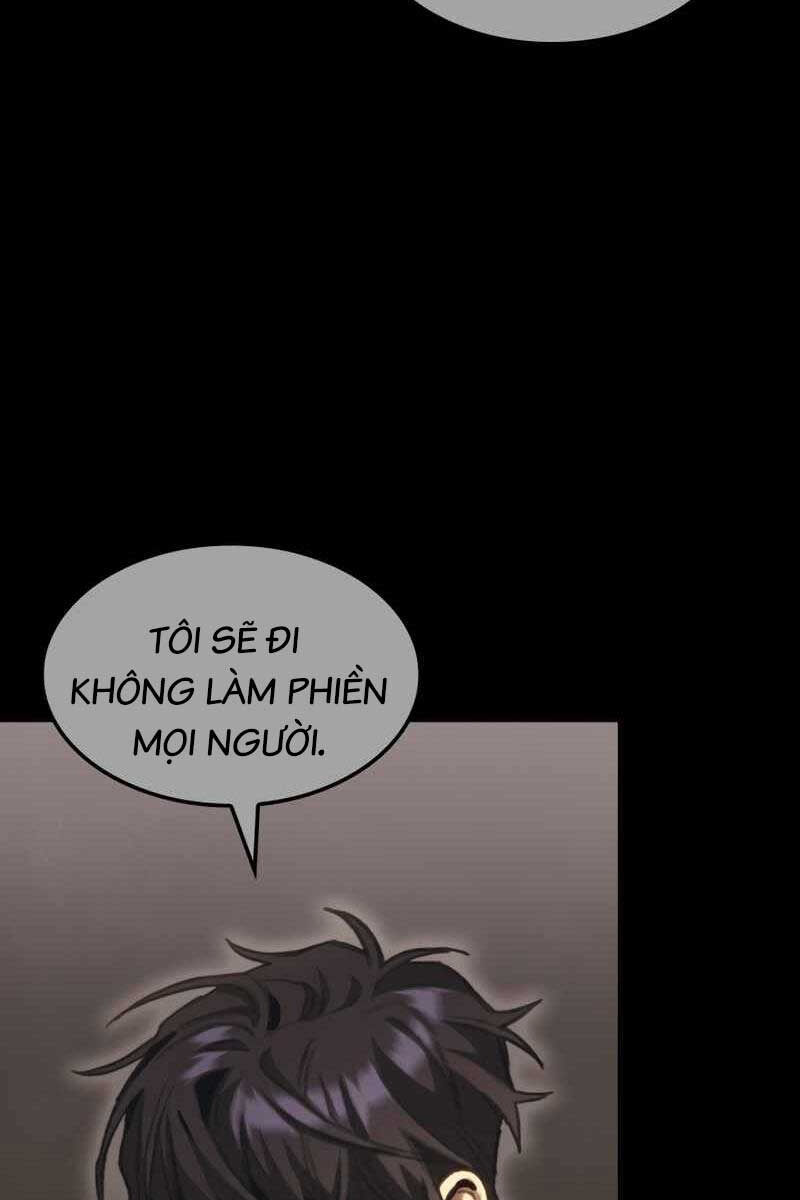 Thợ Săn Số Mệnh Cấp F Chapter 11 - Trang 13