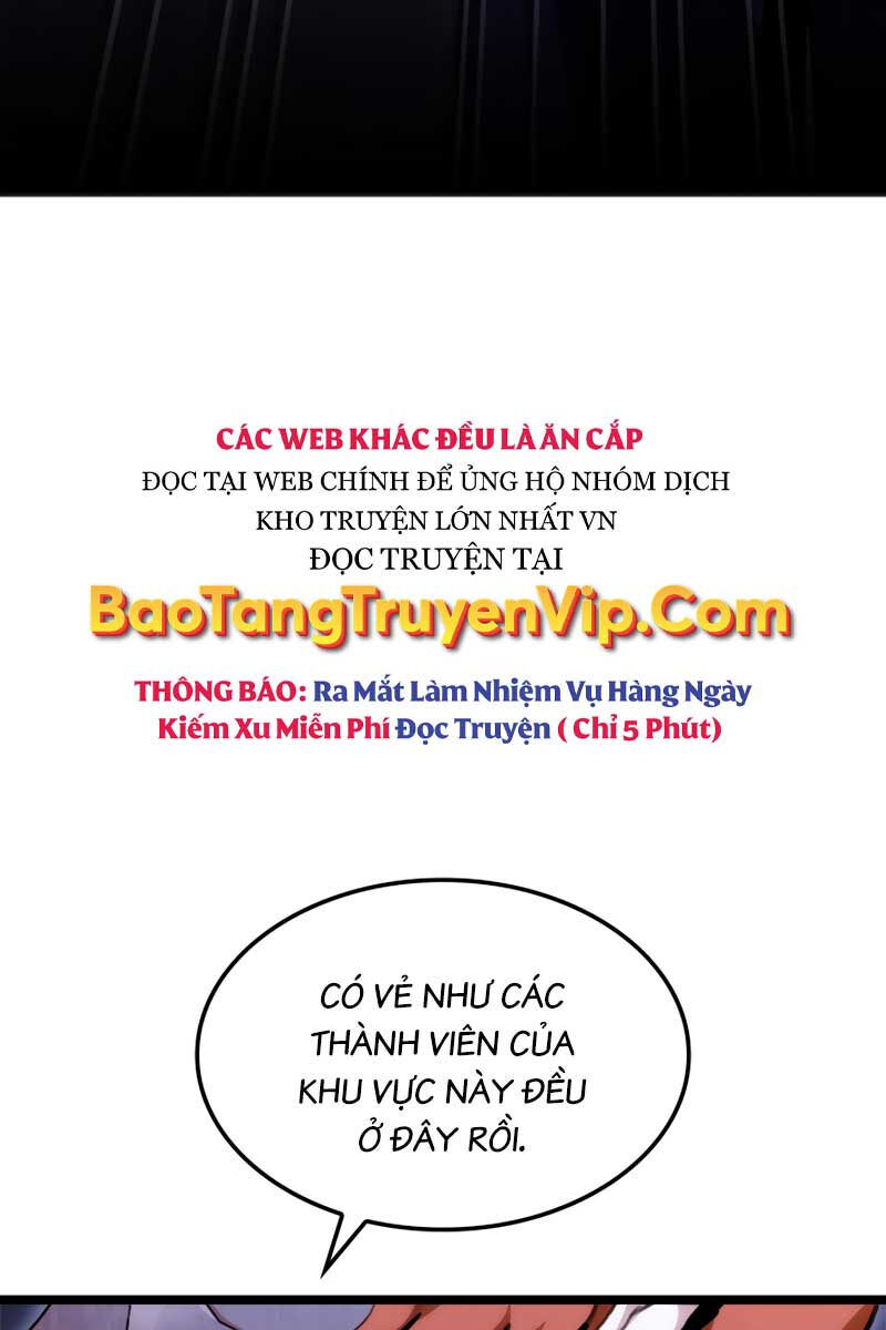 Thợ Săn Số Mệnh Cấp F Chapter 6 - Trang 100