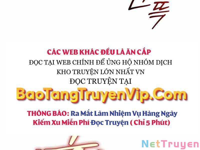 Thợ Săn Số Mệnh Cấp F Chapter 1 - Trang 188