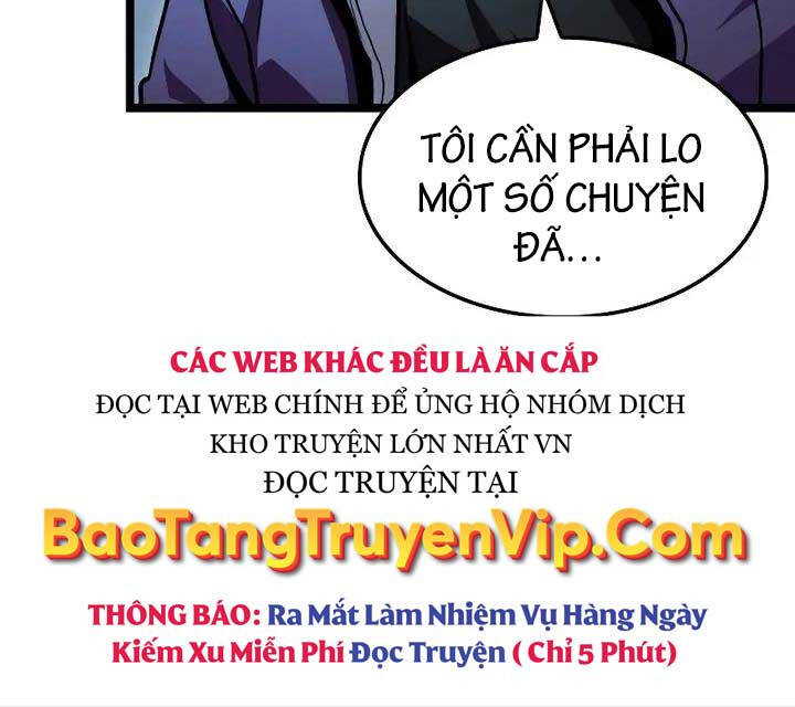 Thợ Săn Số Mệnh Cấp F Chapter 40 - Trang 91