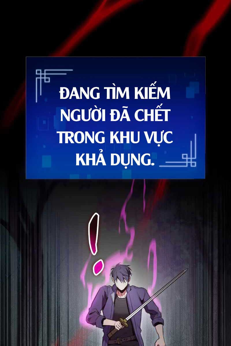 Thợ Săn Số Mệnh Cấp F Chapter 20 - Trang 106