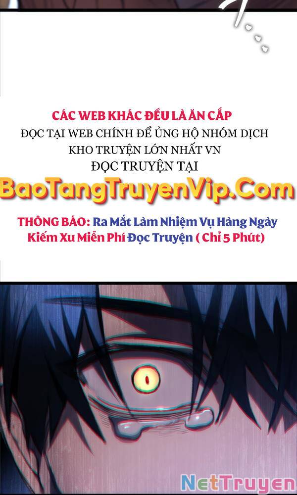 Thợ Săn Số Mệnh Cấp F Chapter 2 - Trang 101