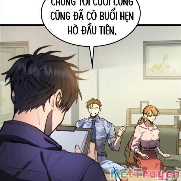 Thợ Săn Số Mệnh Cấp F Chapter 4 - Trang 7