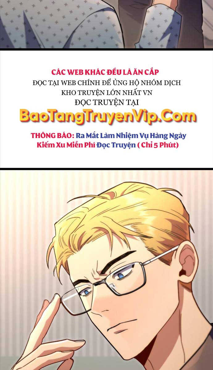 Thợ Săn Số Mệnh Cấp F Chapter 51 - Trang 66