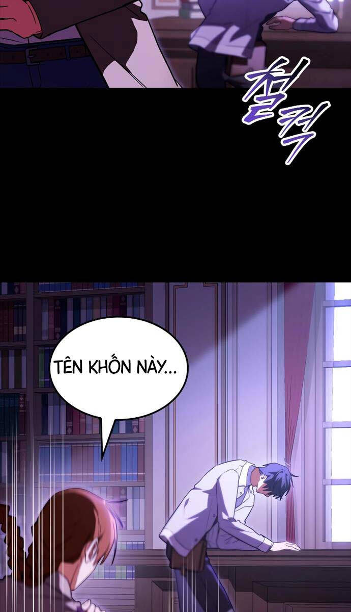 Thợ Săn Số Mệnh Cấp F Chapter 57 - Trang 113