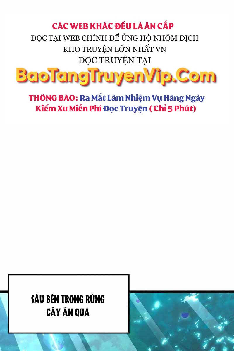 Thợ Săn Số Mệnh Cấp F Chapter 26 - Trang 63