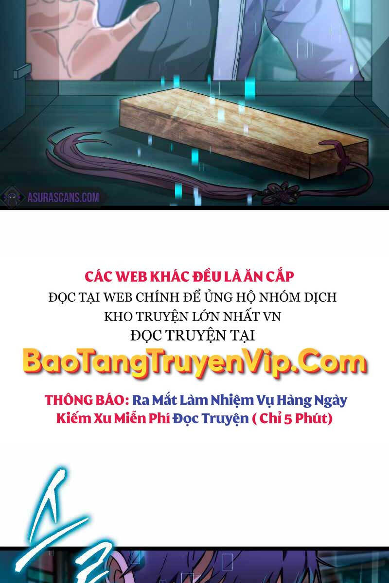 Thợ Săn Số Mệnh Cấp F Chapter 45 - Trang 83