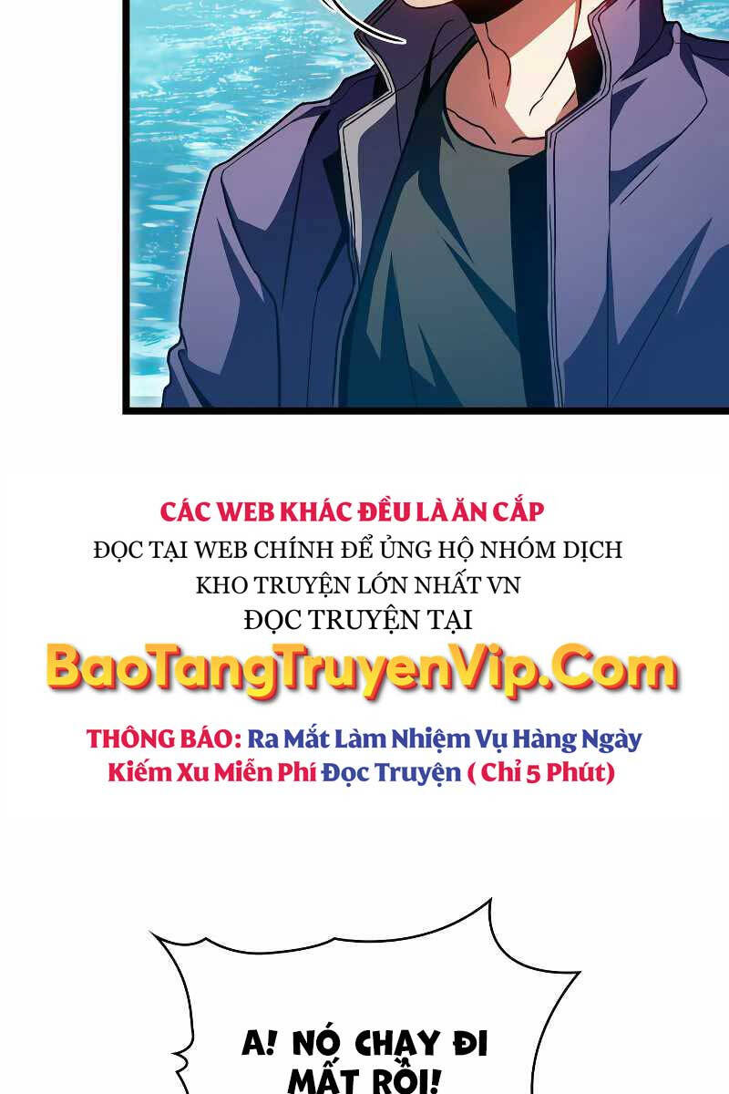 Thợ Săn Số Mệnh Cấp F Chapter 32 - Trang 28