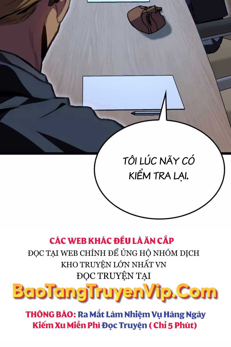 Thợ Săn Số Mệnh Cấp F Chapter 13 - Trang 110