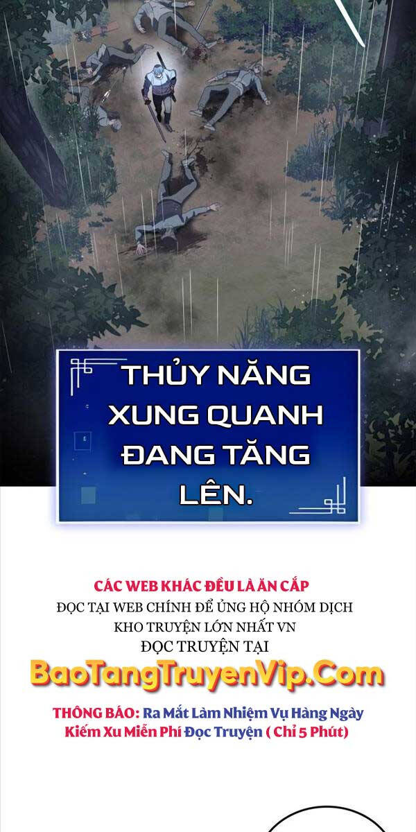 Thợ Săn Số Mệnh Cấp F Chapter 21 - Trang 80