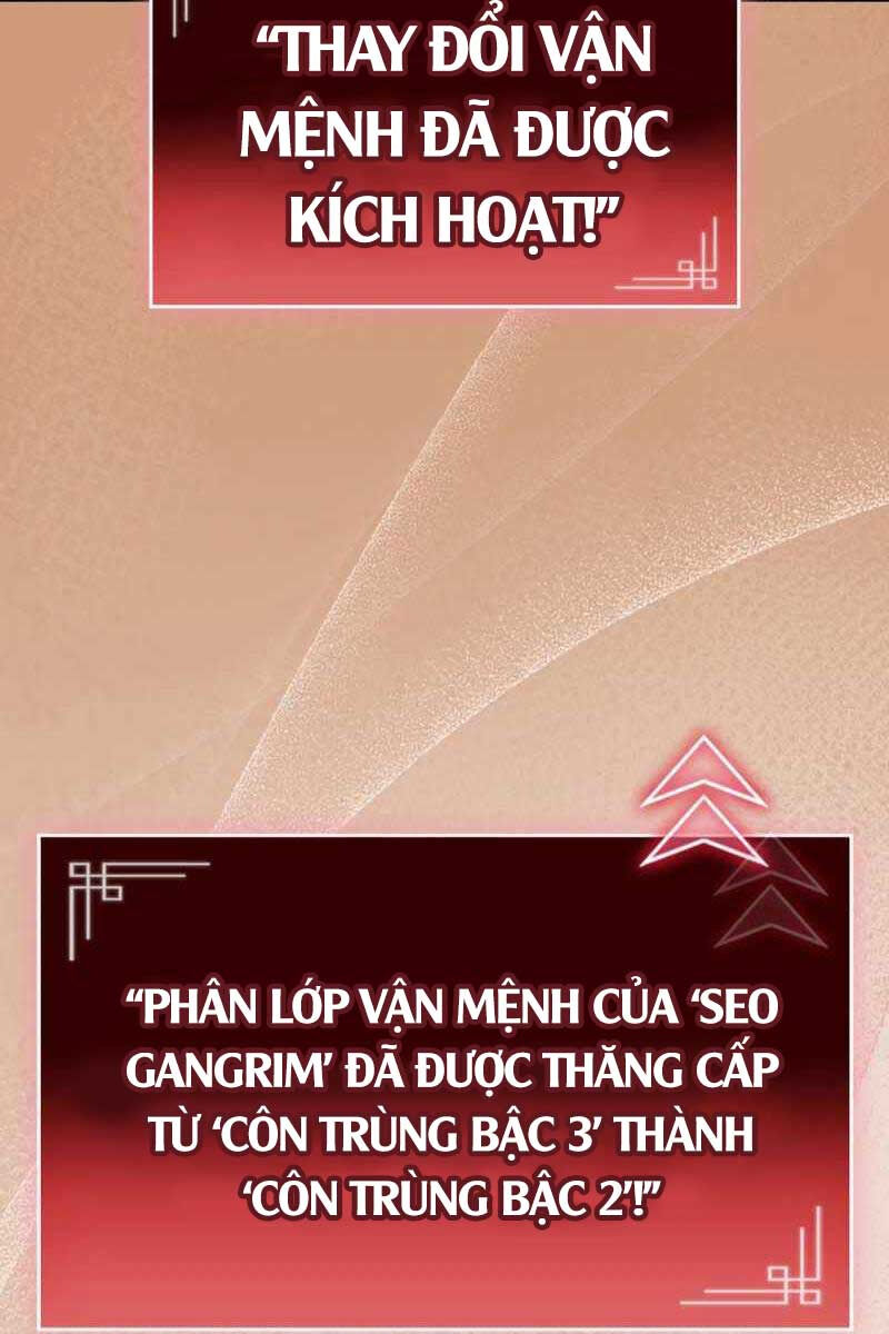 Thợ Săn Số Mệnh Cấp F Chapter 17 - Trang 112