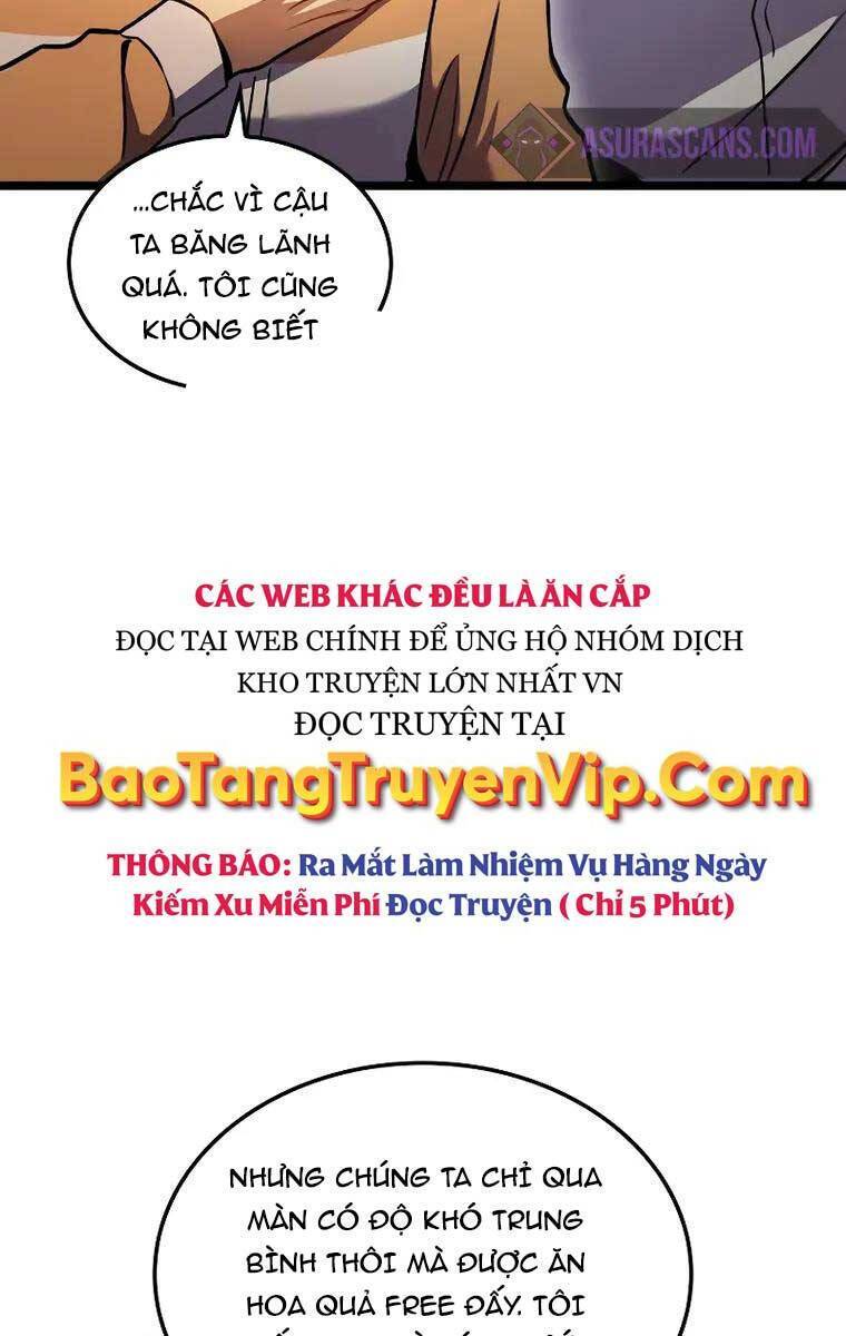 Thợ Săn Số Mệnh Cấp F Chapter 30 - Trang 10