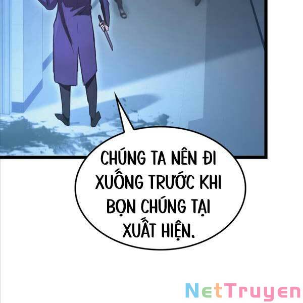 Thợ Săn Số Mệnh Cấp F Chapter 4 - Trang 148