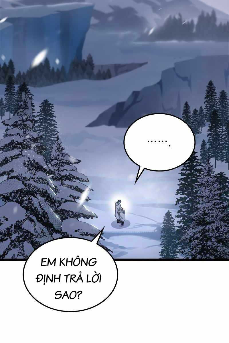 Thợ Săn Số Mệnh Cấp F Chapter 16 - Trang 86