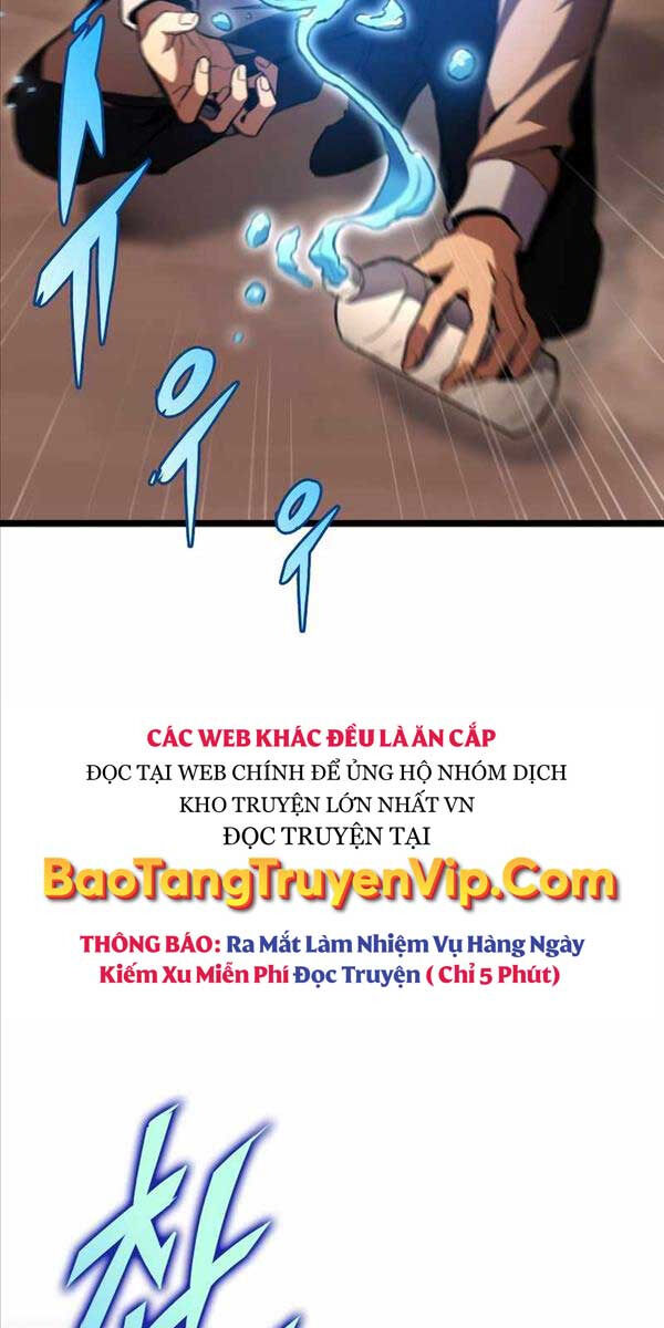 Thợ Săn Số Mệnh Cấp F Chapter 12 - Trang 14