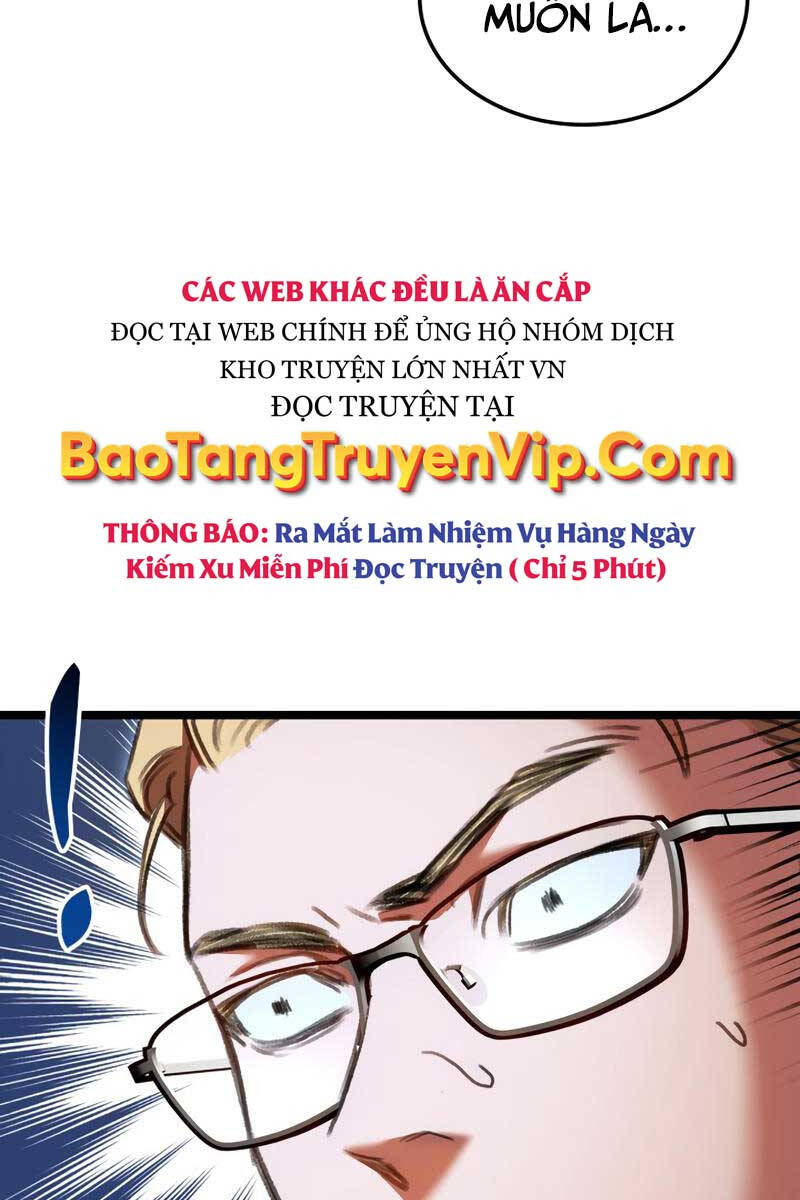 Thợ Săn Số Mệnh Cấp F Chapter 29 - Trang 82