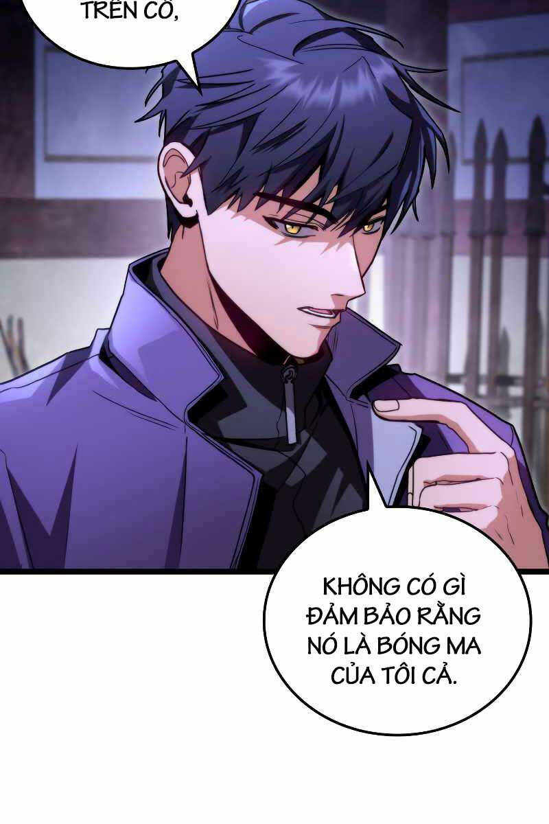 Thợ Săn Số Mệnh Cấp F Chapter 46 - Trang 14