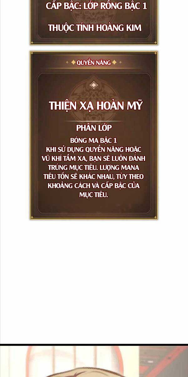 Thợ Săn Số Mệnh Cấp F Chapter 14 - Trang 42