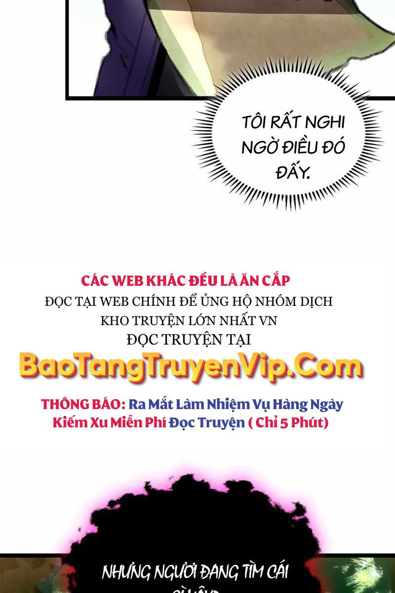 Thợ Săn Số Mệnh Cấp F Chapter 20 - Trang 98