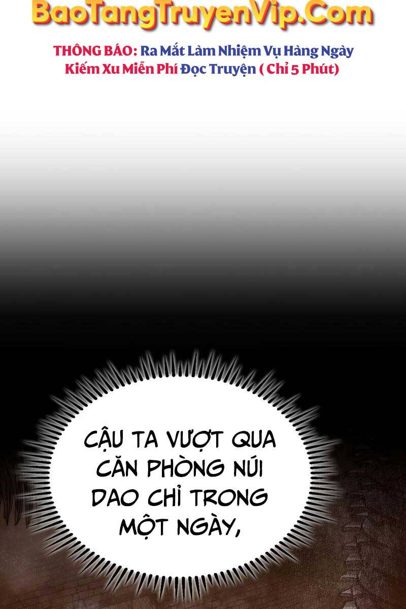 Thợ Săn Số Mệnh Cấp F Chapter 29 - Trang 19