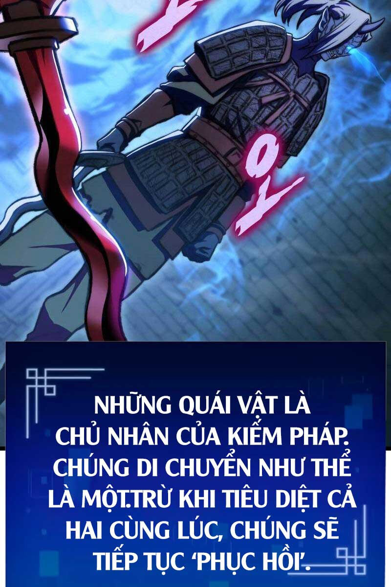 Thợ Săn Số Mệnh Cấp F Chapter 9 - Trang 62