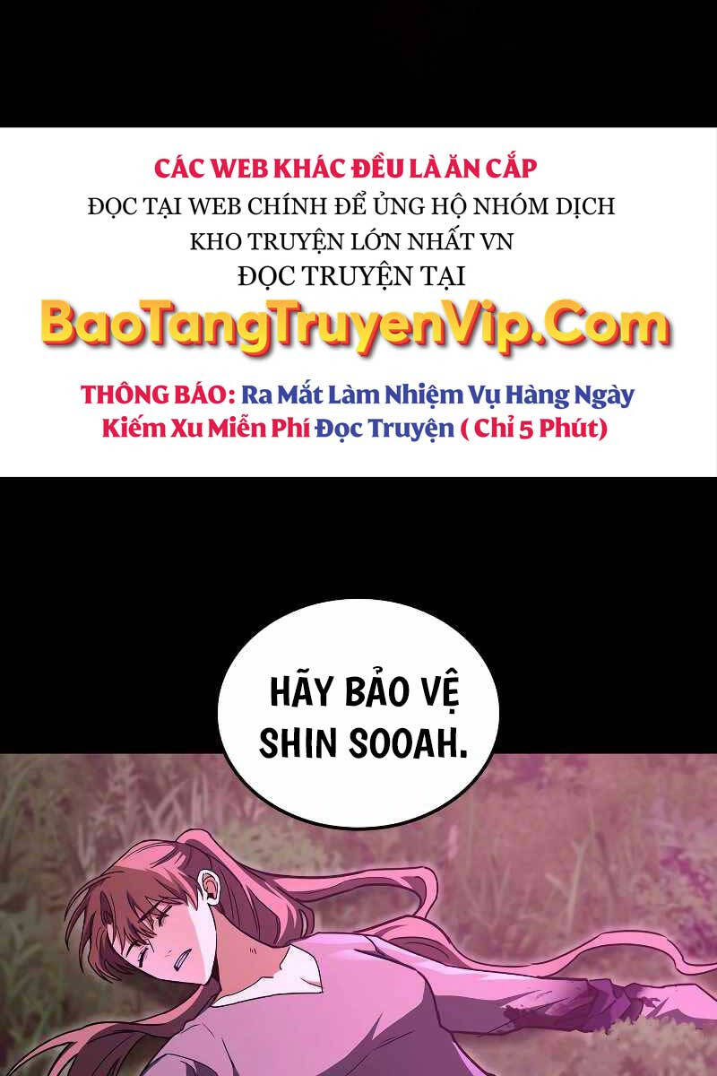 Thợ Săn Số Mệnh Cấp F Chapter 50 - Trang 9