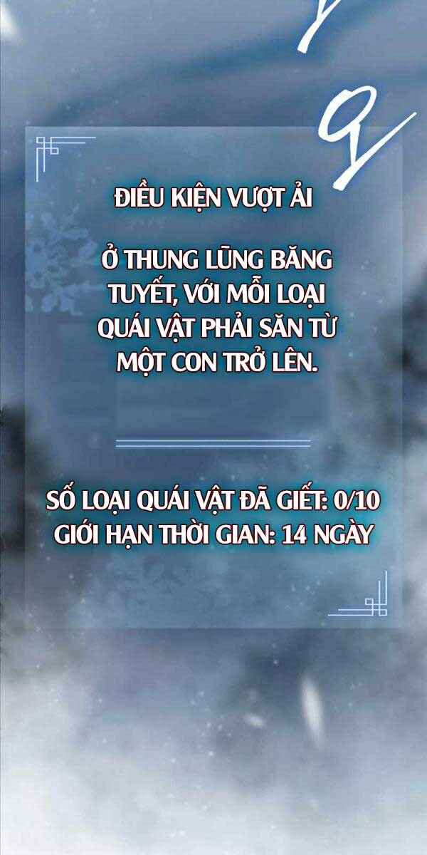 Thợ Săn Số Mệnh Cấp F Chapter 14 - Trang 55