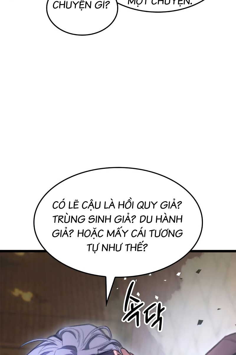 Thợ Săn Số Mệnh Cấp F Chapter 8 - Trang 108