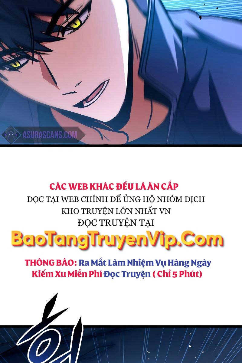 Thợ Săn Số Mệnh Cấp F Chapter 39 - Trang 89