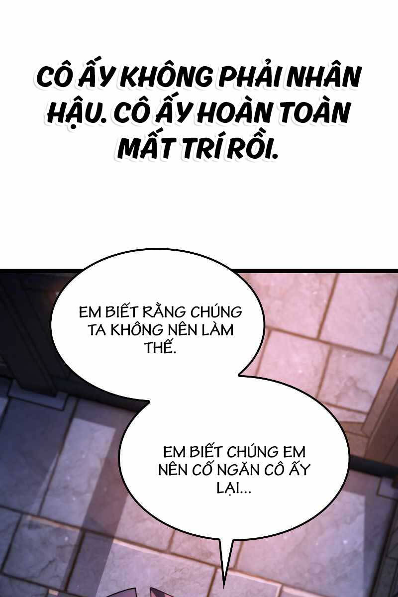 Thợ Săn Số Mệnh Cấp F Chapter 43 - Trang 79