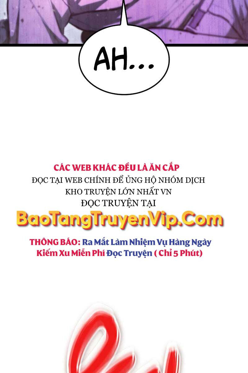 Thợ Săn Số Mệnh Cấp F Chapter 5 - Trang 92