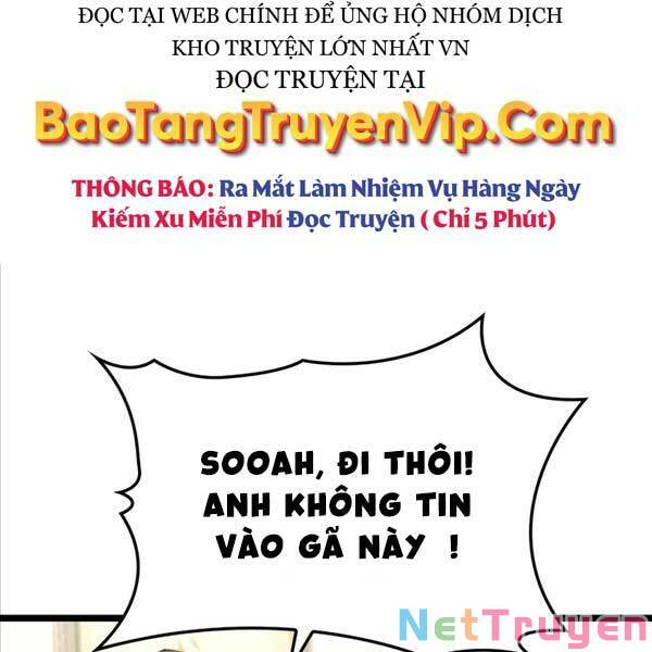 Thợ Săn Số Mệnh Cấp F Chapter 4 - Trang 44