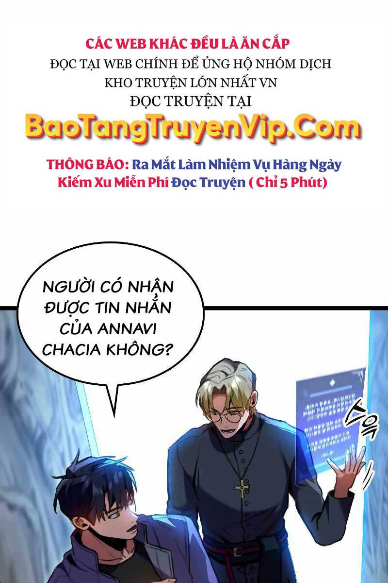 Thợ Săn Số Mệnh Cấp F Chapter 23 - Trang 101