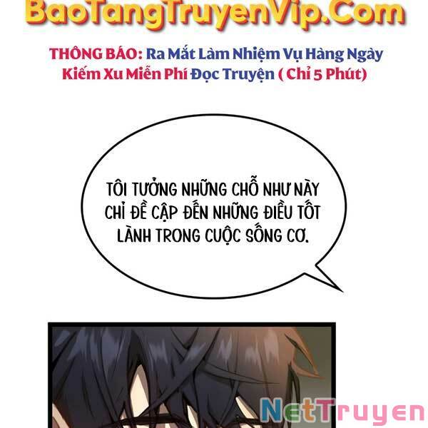 Thợ Săn Số Mệnh Cấp F Chapter 4 - Trang 57