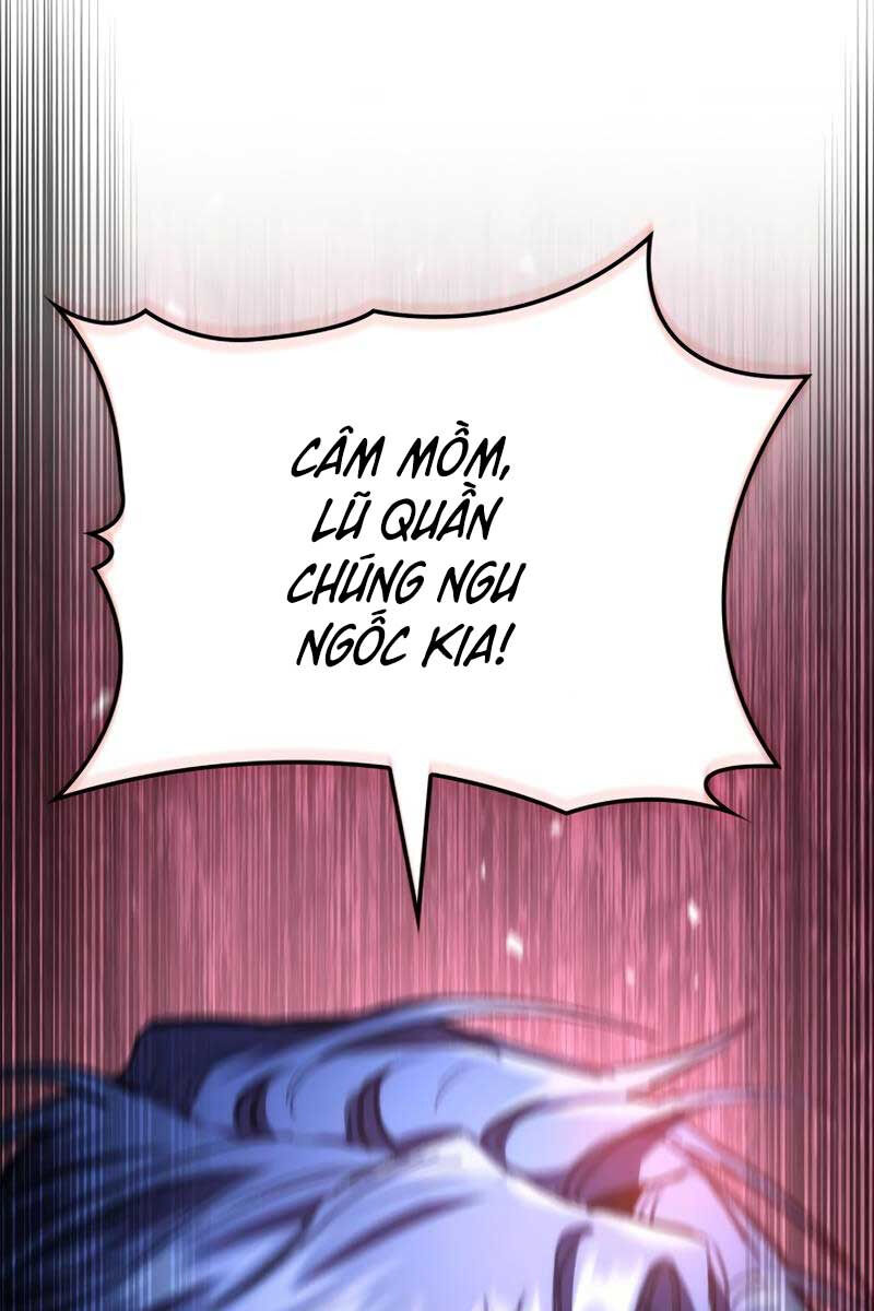 Thợ Săn Số Mệnh Cấp F Chapter 7 - Trang 7