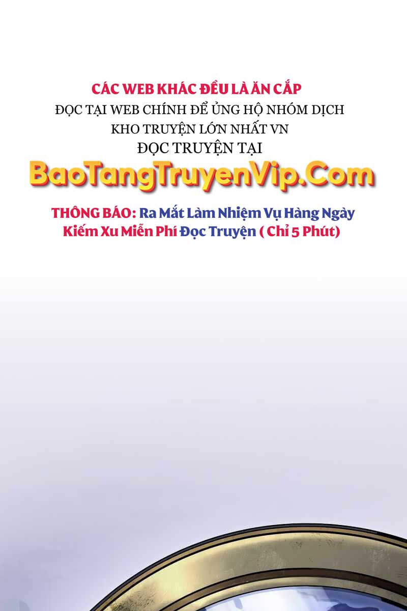 Thợ Săn Số Mệnh Cấp F Chapter 16 - Trang 128