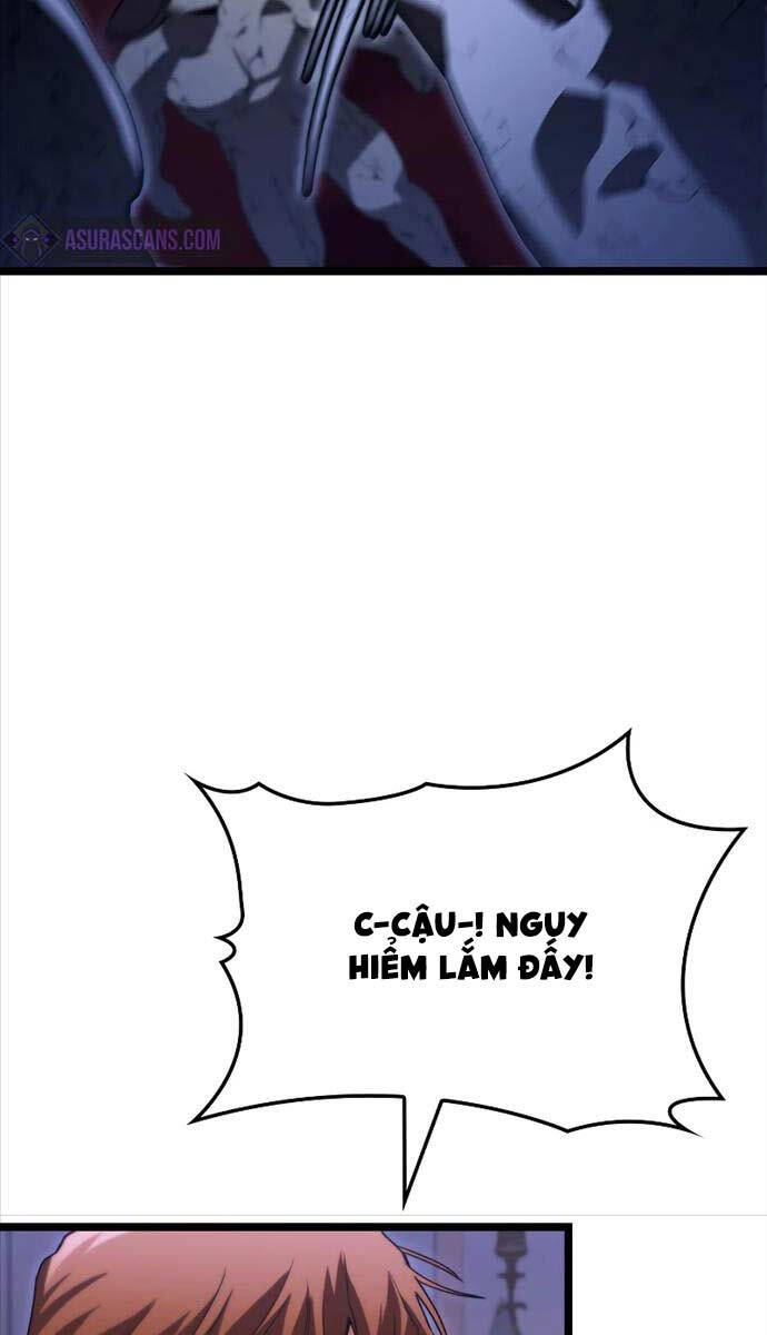 Thợ Săn Số Mệnh Cấp F Chapter 58 - Trang 93