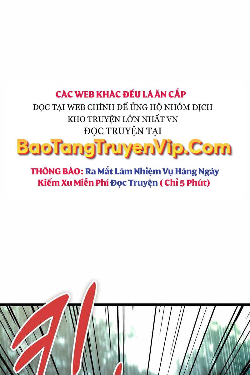 Thợ Săn Số Mệnh Cấp F Chapter 19 - Trang 12